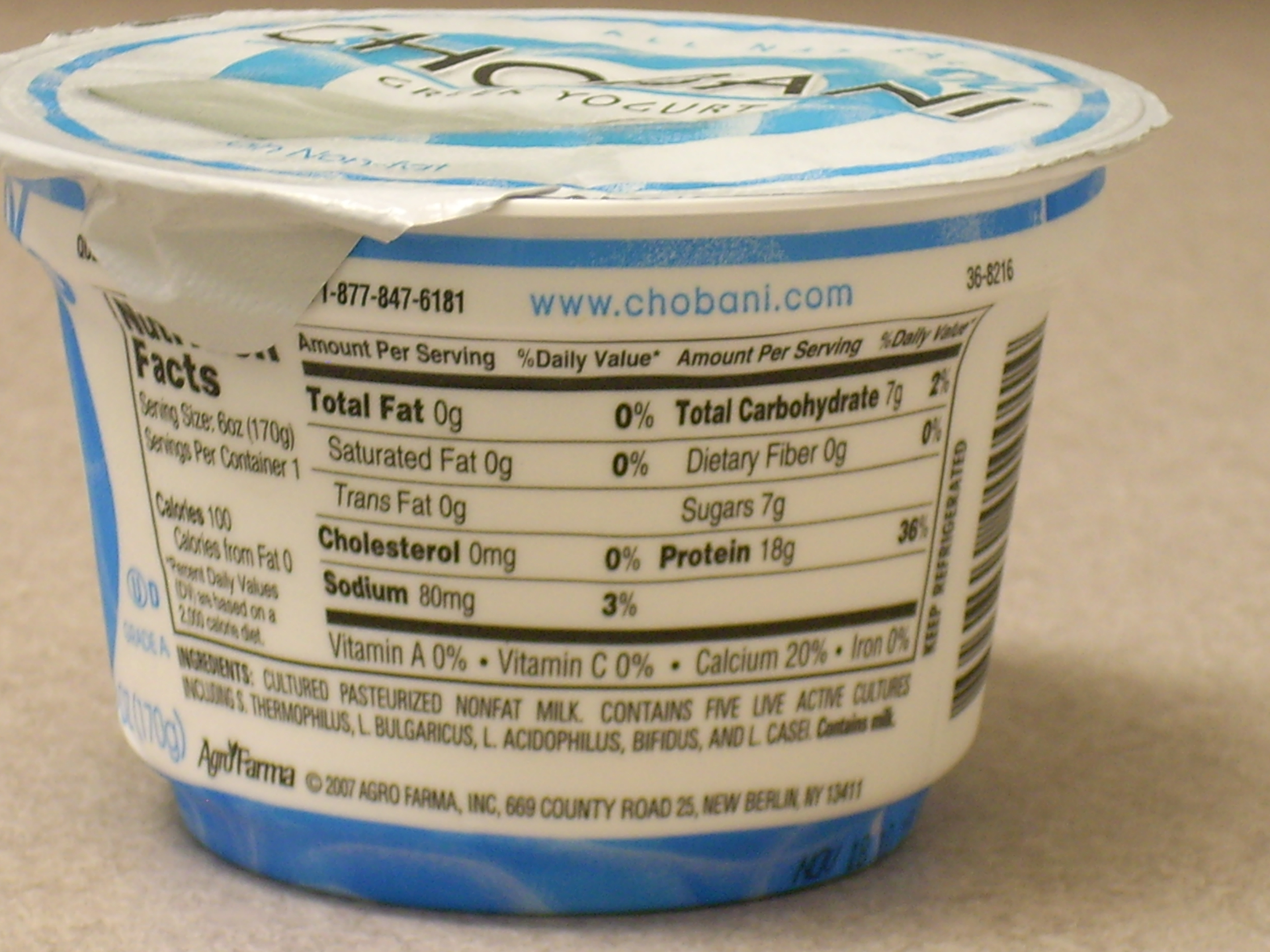 Польза греческого йогурта. Греческий йогурт КБЖУ. Греческий йогурт с кофе. Греческий йогурт МКС. Греческий йогурт состав.